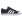 Adidas Bravada 2.0